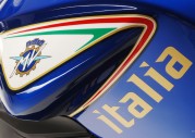 MV Agusta Brutale 910R Italia